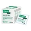 Oftalergin Clean, toallitas para la protección e higiene de los párpados y sus márgenes en caso de síntomas de alergia, 20 uds.