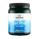 Swanson Lecithin, granules, 454 g