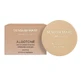 Algotone, transparenter loser Puder mit mattem Finish, 10 g
