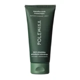 Polemic Matcha Cleanser, hydrofiele reinigingsboter, 100 ml