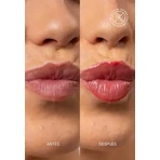 Transparent Lab Tinted Lip Gloss, lucidalabbra SPF50, Ciliegia, 15 ml.