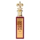 Paris Corner December Rose, agua de perfume, 100 ml