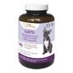 Yarrowia Canifelox calm, tabletten, 100 st.