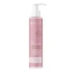 Balneokosmetics, zmeură hrănitoare iluminatoare corp iaurt cu particule, 150 ml