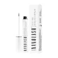 Nanolash Peptide Eyelash Serum, peptide eyelash conditioner, 5 ml