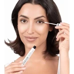 Nanolash Peptide Eyelash Serum, peptide eyelash conditioner, 5 ml