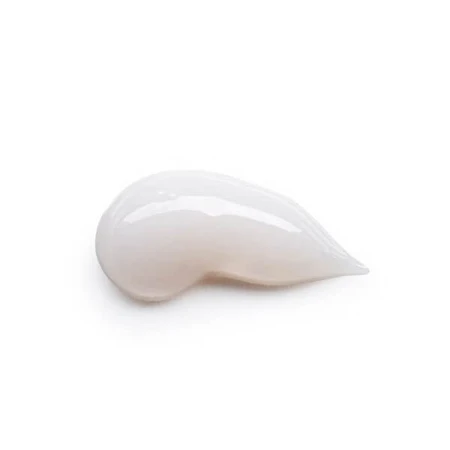 Tolpa Dermo Body, Mamá, suero lifting busto, 150 ml