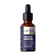 Sati Labs, Nano Baikal Schilddrüse, Tropfen, 50 ml
