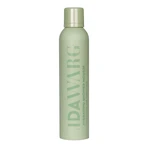 Ida Warg, Hydrating shower mousse, 200 ml