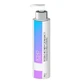 Bosko Trichology lijn, trichology haarlotion, 200 ml