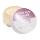 Bell Professional Under Eye Radiant Loose Powder 001, loser Augenpuder, 0,9 g