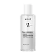 Anua, BHA 2% Gentle Exfoliating Toner, delikatny tonik złuszczający do twarzy z 2% BHA, 150 ml