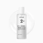 Anua, BHA 2% Gentle Exfoliating Toner, delikatny tonik złuszczający do twarzy z 2% BHA, 150 ml: ceny i cechy