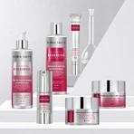 Miraculum Exosome Regenesis, restorative night cream-mask, 50 ml