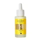 Cosmed Sun Essential, suero de protección solar ligera SPF 50 para el rostro, 30 ml