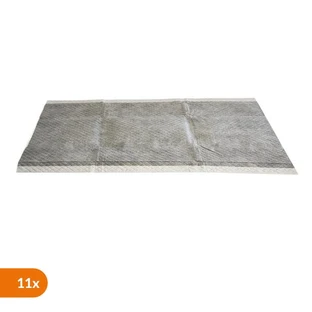 Assorbipiu, coussinets hygiéniques pour chiens, 40x60 cm, 11 pcs.