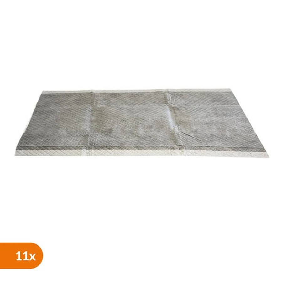 Assorbipiu, coussinets hygiéniques pour chiens, 40x60 cm, 11 pcs.