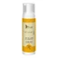 AVA EpiGenetic Lift, Spumă delicată de curățare facială, 150 ml