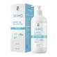 Enilome Pro Skinotopiq, Reinigungsemulsion, 400 ml