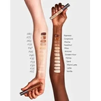 Madara Luminous Perfecting Concealer, korektor, Latte 25, 4 ml: ceny i cechy