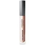 Madara Luminous Perfecting Concealer, korektor, Latte 25, 4 ml: ceny i cechy