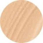 Madara Luminous Perfecting Concealer, korektor, Latte 25, 4 ml: ceny i cechy