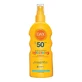 Dax Sun, spray de protecție pentru familie SPF50, 200 ml