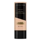 Max Factor Lasting Performance, primer viso, 105 Soft Beige, 35 ml.