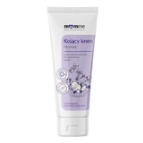 Momme, verzachtende ondercrème vanaf dag 1, 50 ml