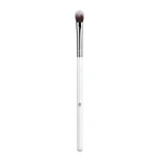Ilu, pincel para aplicar sombras, 409, 1 ud.
