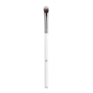 Ilu, pincel para aplicar sombras, 409, 1 ud.