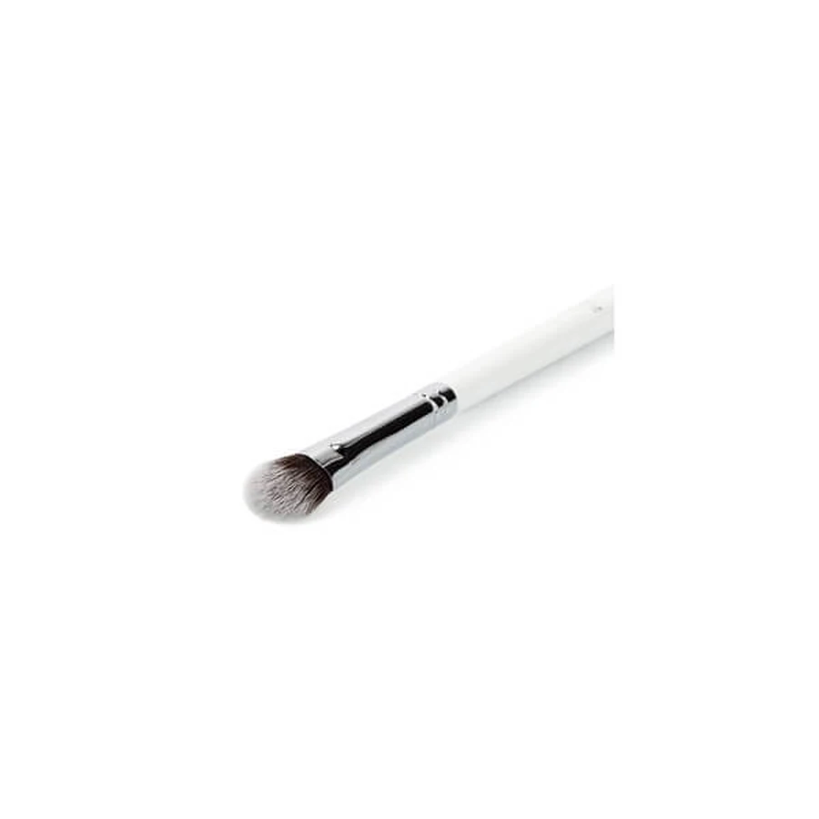 Ilu, pincel para aplicar sombras, 409, 1 ud.