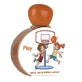 Lattafa Play voor kinderen, eau de parfum, spray, 75 ml