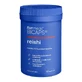Formeds Bicaps reishi, capsules, 60 st.