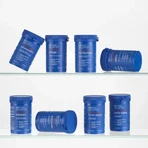 Formeds Bicaps reishi, capsules, 60 st.
