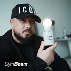 GymBeam Rode gistextract uit rijst, capsules, 90 st.