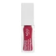 Neo Make Up, Rouge à lèvres liquide longue durée, 05 Enthousiasme éternel, 5 ml