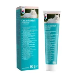 Covetrus CatLax (Pilo-Cat), a decongestant paste, 60 g