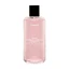 Iossi Peony, lotion micellaire hydratante et lissante, 200 ml