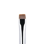 IBRA Makeup nr 26, pędzel do brwi i cieni, 1 szt.: ceny i cechy