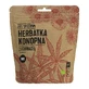 Full Spectrum, Bio herbatka konopna z echinaceą, susz, 40 g