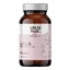 Ownwai Lola, capsules, 60 st.