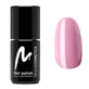 Maga Cosmetics, Hybrid-Lackierung PK0033, 6 ml