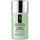 Clinique, Redness Solutions Makeup Broad Spectrum SPF 15, fond de ten 06, 30 ml