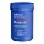 Formeds Bicaps rhodiola, cápsulas duras, 60 uds.