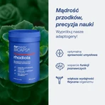 Formeds Bicaps rhodiola, cápsulas duras, 60 uds.