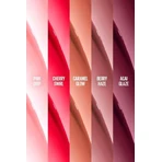Maybelline Lifter Glaze, oil lip balm, 008 Acai Glaze, 2.8 g