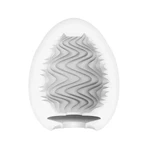 Tenga Egg Wonder Wind Egg W01, masturbador desechable, 1 ud.