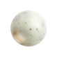 La Bomba, La Minta bath bomb, 1 pc.