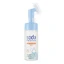 Holika Holika Soda Tok Tok, facial cleansing foam with cleansing brush, 150 ml